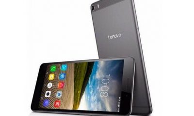 Lenovo-Phab-Plus