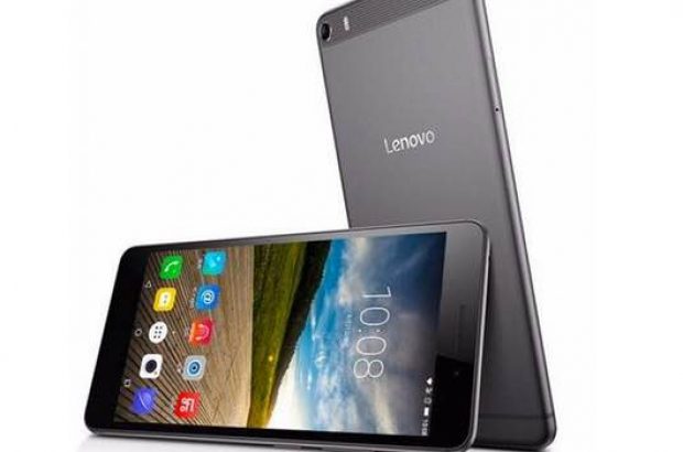 Lenovo-Phab-Plus