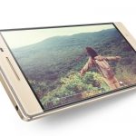 Lenovo Phab2 Pro 3