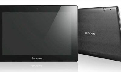 Lenovo-S6000