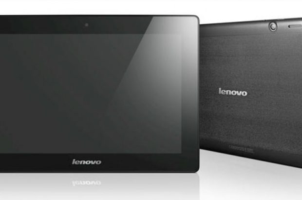 Lenovo-S6000