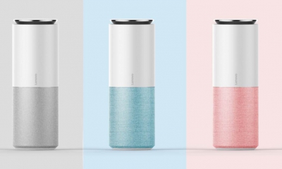 lenovo-smart-assistant