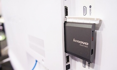 Lenovo-Smart-Card-Module-tv
