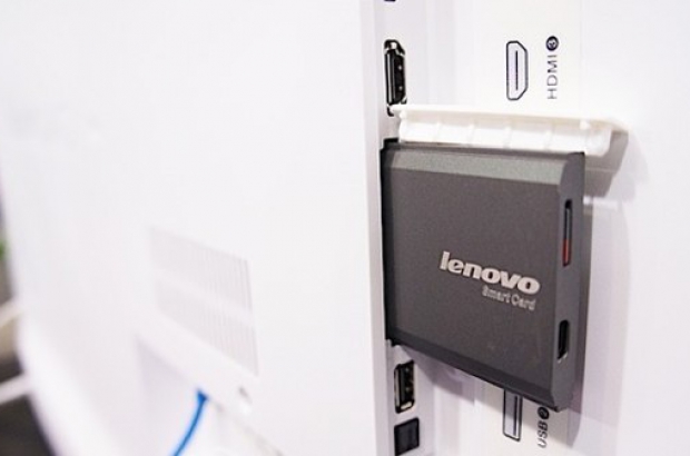 Lenovo-Smart-Card-Module-tv