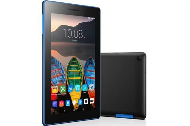 Lenovo Tab 3 7 Basic a