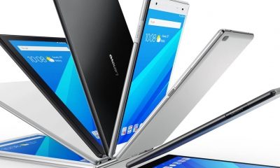 Lenovo-Tab-4-tablets