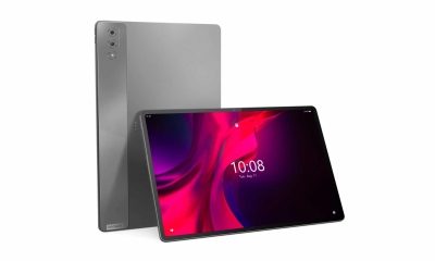 Lenovo Tab Extreme