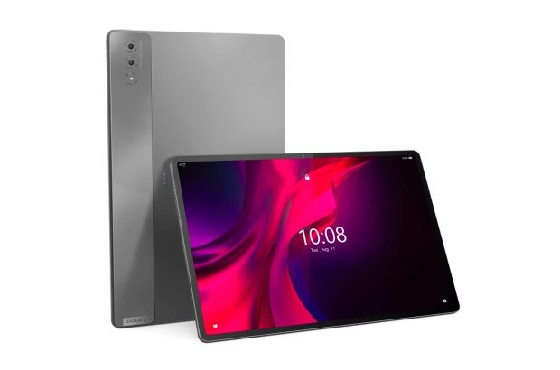 Lenovo Tab Extreme