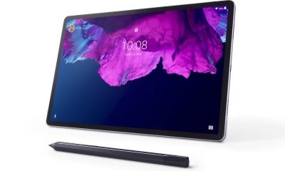 Lenovo Tab P11
