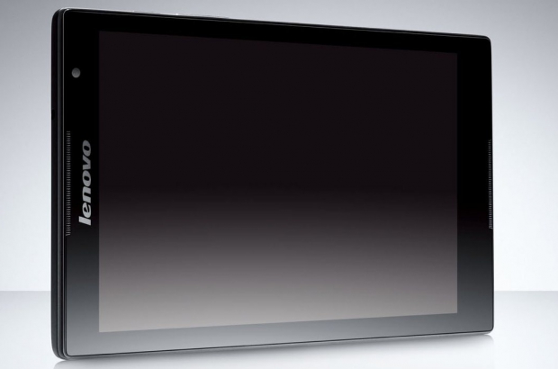Lenovo-Tab-S8