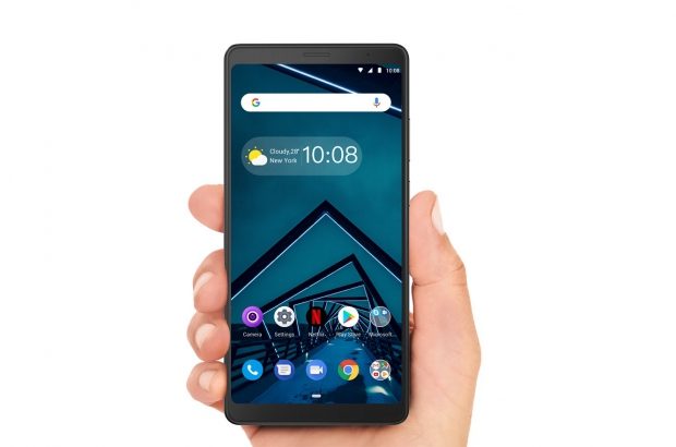 Tab V7