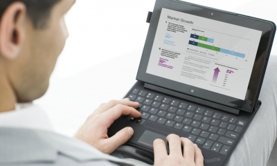Lenovo-ThinkPad-10-3