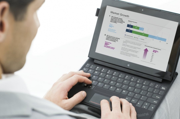 Lenovo-ThinkPad-10-3