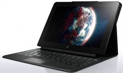 Lenovo-ThinkPad-10-3