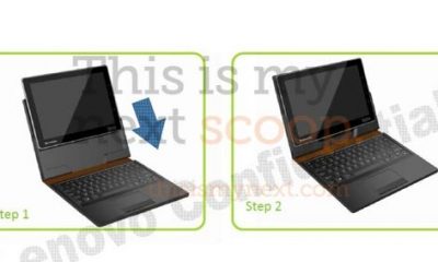 Lenovo-ThinkPad