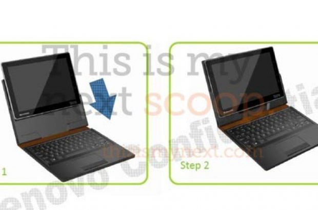 Lenovo-ThinkPad