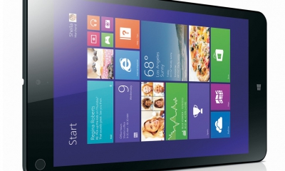 Lenovo-ThinkPad-8