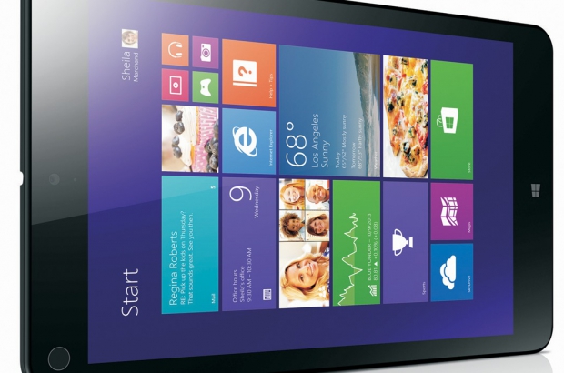 Lenovo-ThinkPad-8
