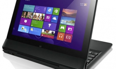 Lenovo-ThinkPad-Helix