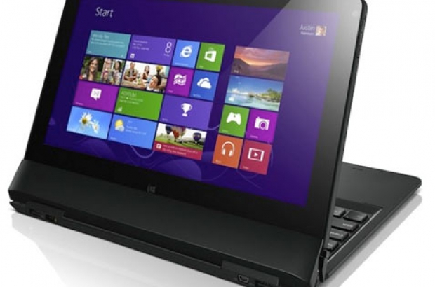 Lenovo-ThinkPad-Helix