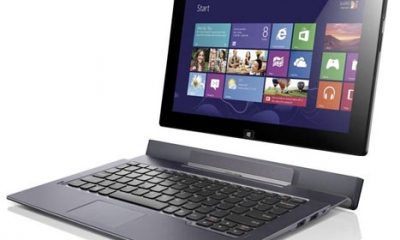 Lenovo-ThinkPad-Helix-2
