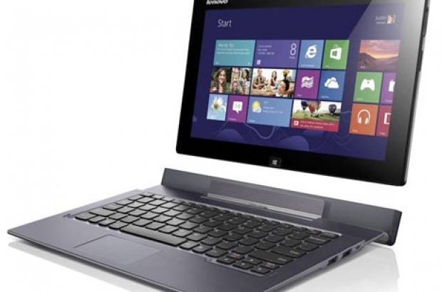 Lenovo-ThinkPad-Helix-2