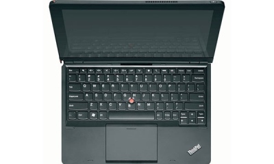 Lenovo-ThinkPad-Helix