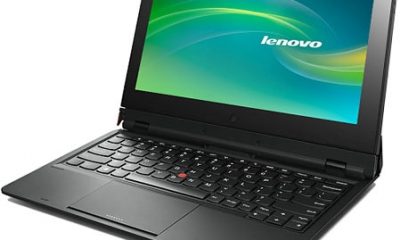 Lenovo-ThinkPad-Helix