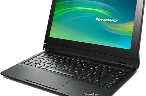 Lenovo-ThinkPad-Helix