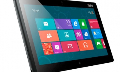 Lenovo-ThinkPad-Tablet-2-1