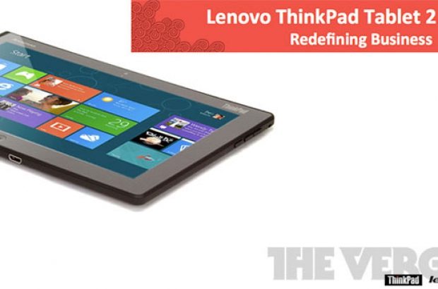 Lenovo-ThinkPad-Tablet-2