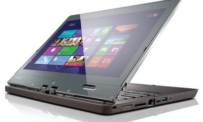 Lenovo-ThinkPad-Twist