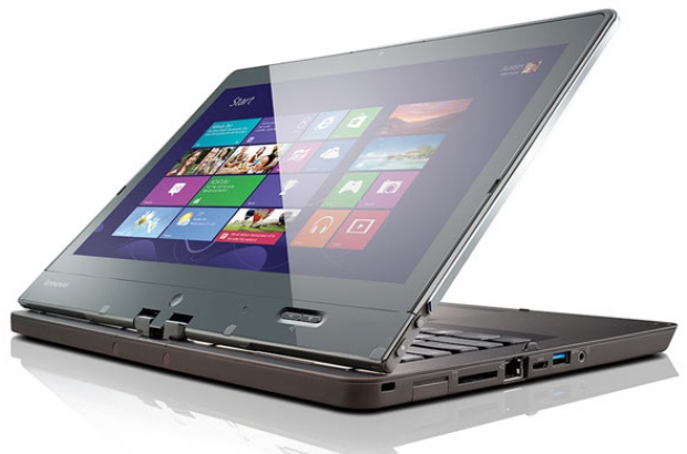 Lenovo-ThinkPad-Twist