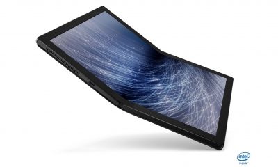 Lenovo-ThinkPad-X1-Fold