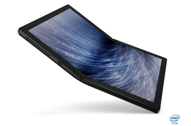 Lenovo-ThinkPad-X1-Fold