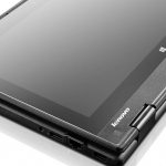 Lenovo-ThinkPad-Yoga-11e