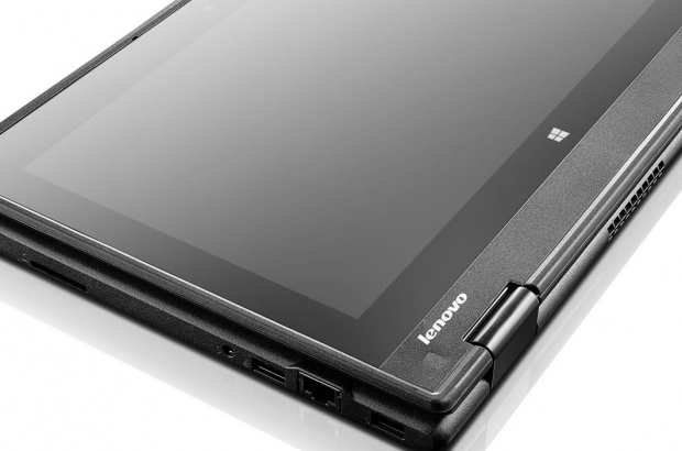 Lenovo-ThinkPad-Yoga-11e