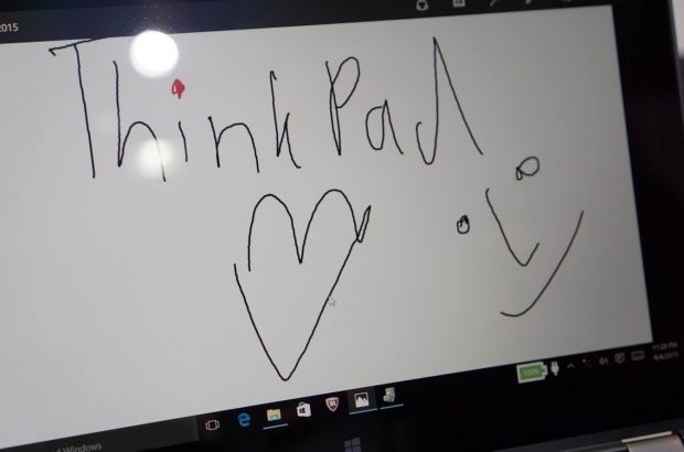 Lenovo-ThinkPad-Yoga-260-4