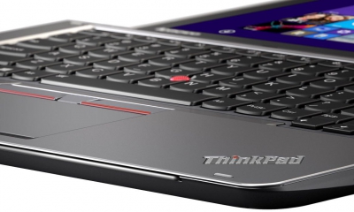 Lenovo-ThinkPad-Yoga