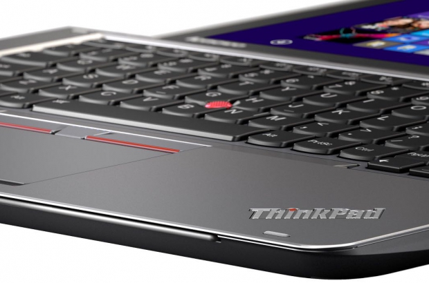 Lenovo-ThinkPad-Yoga