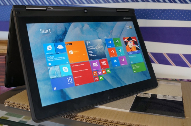 Lenovo-ThinkPad-Yoga-feature