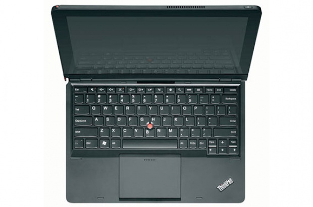 Lenovo Thinkpad Helix