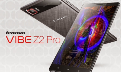 Lenovo-Viba-Z2-Pro