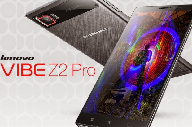 Lenovo-Viba-Z2-Pro