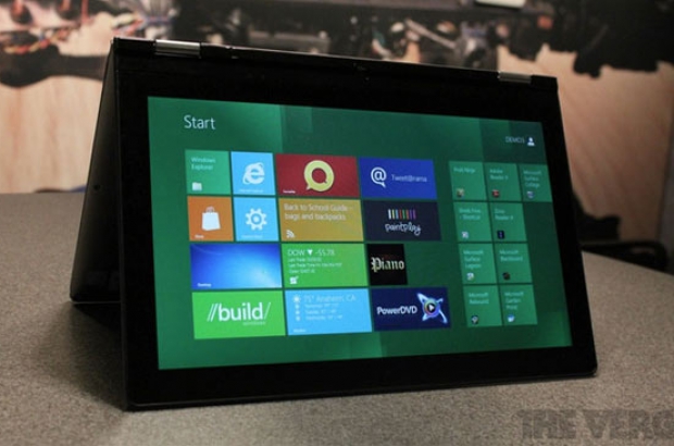 Lenovo-Windows-8