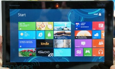 Lenovo-Windows-8-prototype