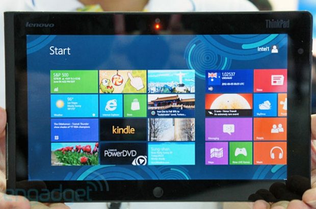 Lenovo-Windows-8-prototype