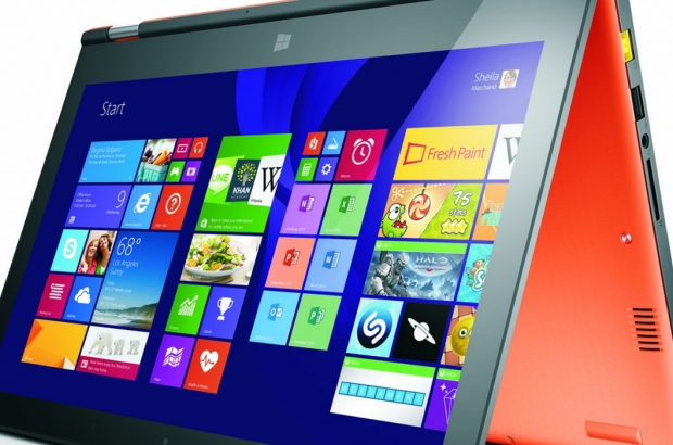 Lenovo-Yoga-2