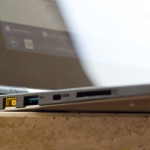 Lenovo-Yoga-2-Pro-review-aansluitingen