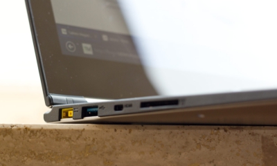 Lenovo-Yoga-2-Pro-review-aansluitingen